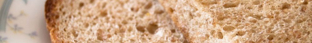 天然酵母のパン通販！美味しいパンのお取り寄せ！